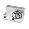 VULCAN HART - 00-959501-000G4 - POWER SUPPLY BOX