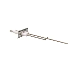 801-2165 - IGNITOR/SENSOR