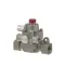 54-1021 - BODY & MAGNET HEAD ASSY