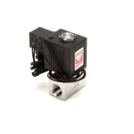 VULCAN HART - 00-959909-00002 - VALVE - SOLENOID (208V)