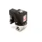 VULCAN HART - 00-959909-00002 - VALVE - SOLENOID (208V)