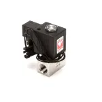 VULCAN HART - 00-959909-00002 - VALVE - SOLENOID (208V)