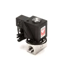 VULCAN HART - 00-959909-00002 - VALVE - SOLENOID (208V)