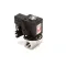VULCAN HART - 00-959909-00002 - VALVE - SOLENOID (208V)