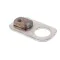 APW WYOTT - 96000010 - BEARING CLIP ASSY