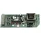 HAMILTON BEACH - 960024455 - PC BOARD
