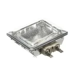 VULCAN HART - 00-960194-00001 - LCOG OVEN LAMP, 40W, 120 V