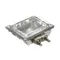 VULCAN HART - 00-960194-00001 - LCOG OVEN LAMP, 40W, 120 V