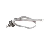 VULCAN HART - 00-960570 - ENCODER, ROTARY OP (01-0 1-2010)