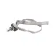 VULCAN HART - 00-960570 - ENCODER, ROTARY OP (01-0 1-2010)