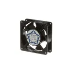 68-1059 - COOLING FAN