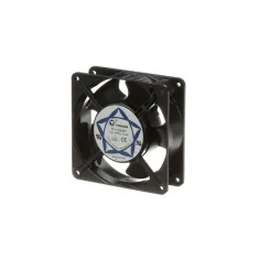 68-1059 - COOLING FAN
