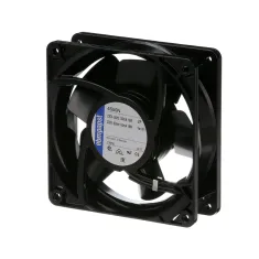 68-1180 - COOLING FAN 208/240V