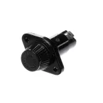 VULCAN HART - 00-960595 - HOLDER, FUSE