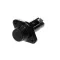VULCAN HART - 00-960595 - HOLDER, FUSE