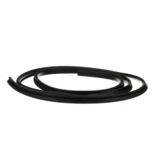 32-1507 - GASKET DOOR (PER FT)