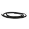 32-1507 - GASKET DOOR (PER FT)