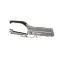 22-1471 - KASON® - 10172BC0005 DOOR LATCH