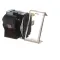 801-1815 - ROCKER SWITCH