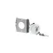 VULCAN HART - 00-960743 - THERMOSTAT
