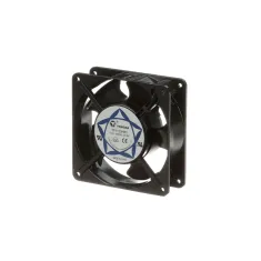 68-1059 - COOLING FAN