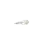 801-3715 - BULB, HALOGEN, 40W 120V, G9