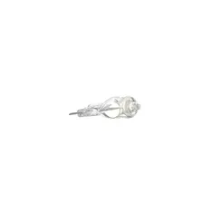 801-3715 - BULB, HALOGEN, 40W 120V, G9