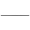 MEIKO - 9619743 - GUIDE RAIL