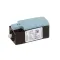 MEIKO - 9624088 - SWITCH, TAPPET