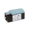 MEIKO - 9624088 - SWITCH, TAPPET