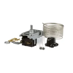 46-1566 - TEMPERATURE CONTROL