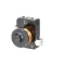 TRUE - 963194 - RELAY