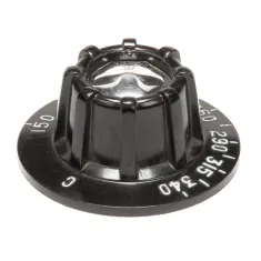 BLODGETT - 9635 - DIAL, CENTIGRADE FDH-1