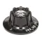 BLODGETT - 9635 - DIAL, CENTIGRADE FDH-1