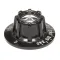 BLODGETT - 9635 - DIAL, CENTIGRADE FDH-1