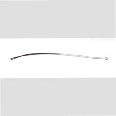 TRUE - 964065 - LED INPUT WIRE 12 W/NSF SHRINK TUBING