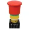 MEIKO - 9643282 - STOP SWITCH