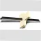 TRUE - 964353 - WICK KIT TA/TG/TR1R/2HS