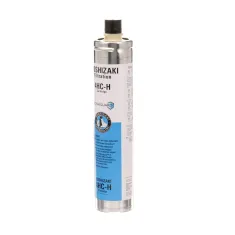 HOSHIZAKI - H9655-11 - FILTER CARTRIDGE - 4HC-H