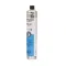 HOSHIZAKI - H9655-11 - FILTER CARTRIDGE - 4HC-H