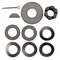 GLOBE - 965 - HARDWARE,MOTOR GEAR, ASSY