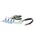 STAR MFG - PS-Z2391 - ELEMNT 2N-Z2391 REPL KIT