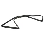 Gasket, Door13-3/4 X 44-1/4, Gdm-30 for TRUE Part# 967180