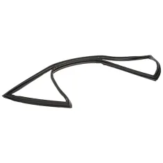 TRUE - 967180 - GASKET, DOOR 13-3/4 X 44-1/4, GDM-30