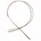 TRUE - 967264 - LED INPUT WIRE 24 W/NSF SHRINK TUBE