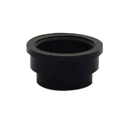 DYNAMIC - 9025 - MOTOR BEARING SLEEVE DYN