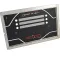 HENNY PENNY - 96804 - CONTROL ASSY, PXE-100