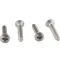 DYNAMIC - 9014 - DYNAMIC HNDL SCREW 4PK