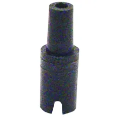 DYNAMIC - 9508 - COUPLING SLEEVE MD95DYN
