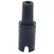 DYNAMIC - 9508 - COUPLING SLEEVE MD95DYN
